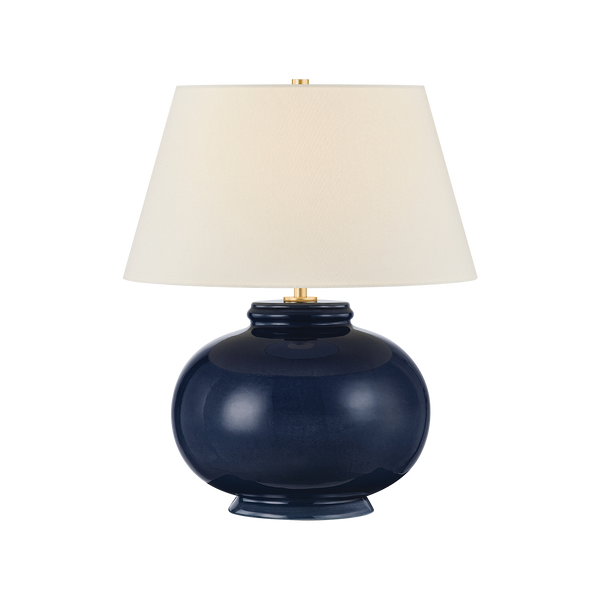 Moodus Table Lamp