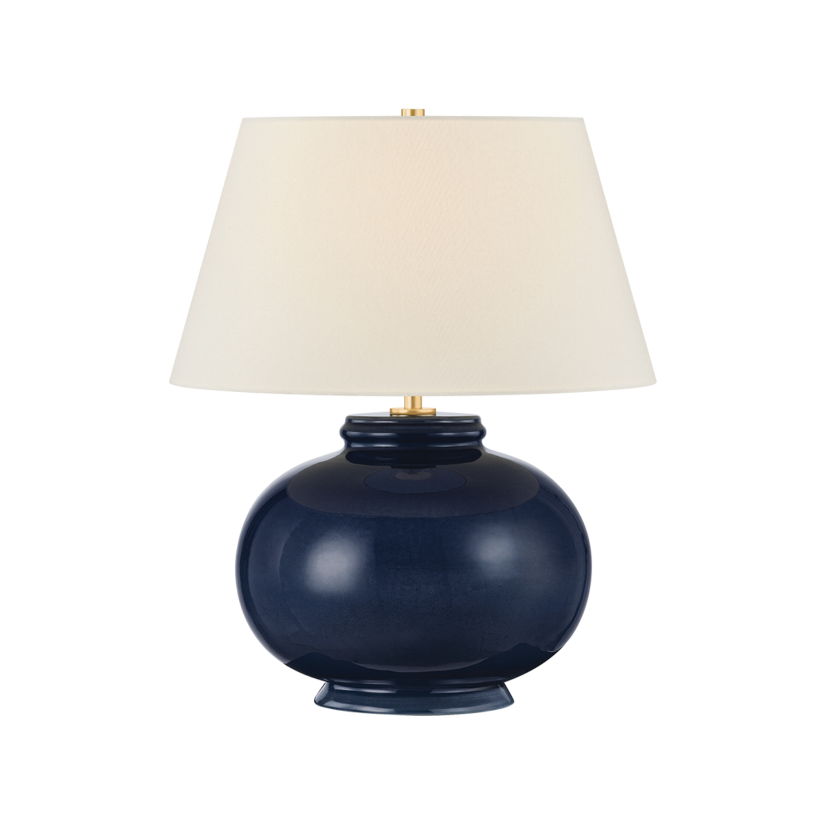 Moodus Table Lamp