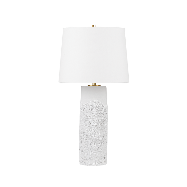 Tolland Lampe de table