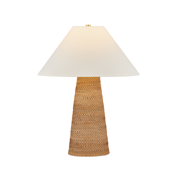 Forest Heights Lampe de table