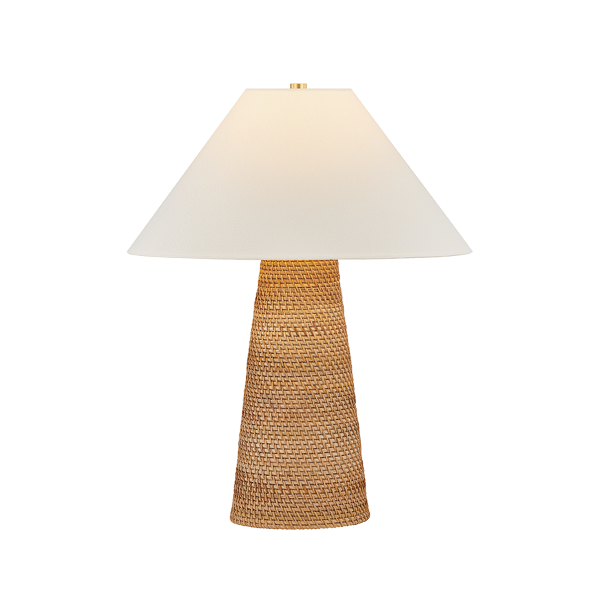 Forest Heights Table Lamp