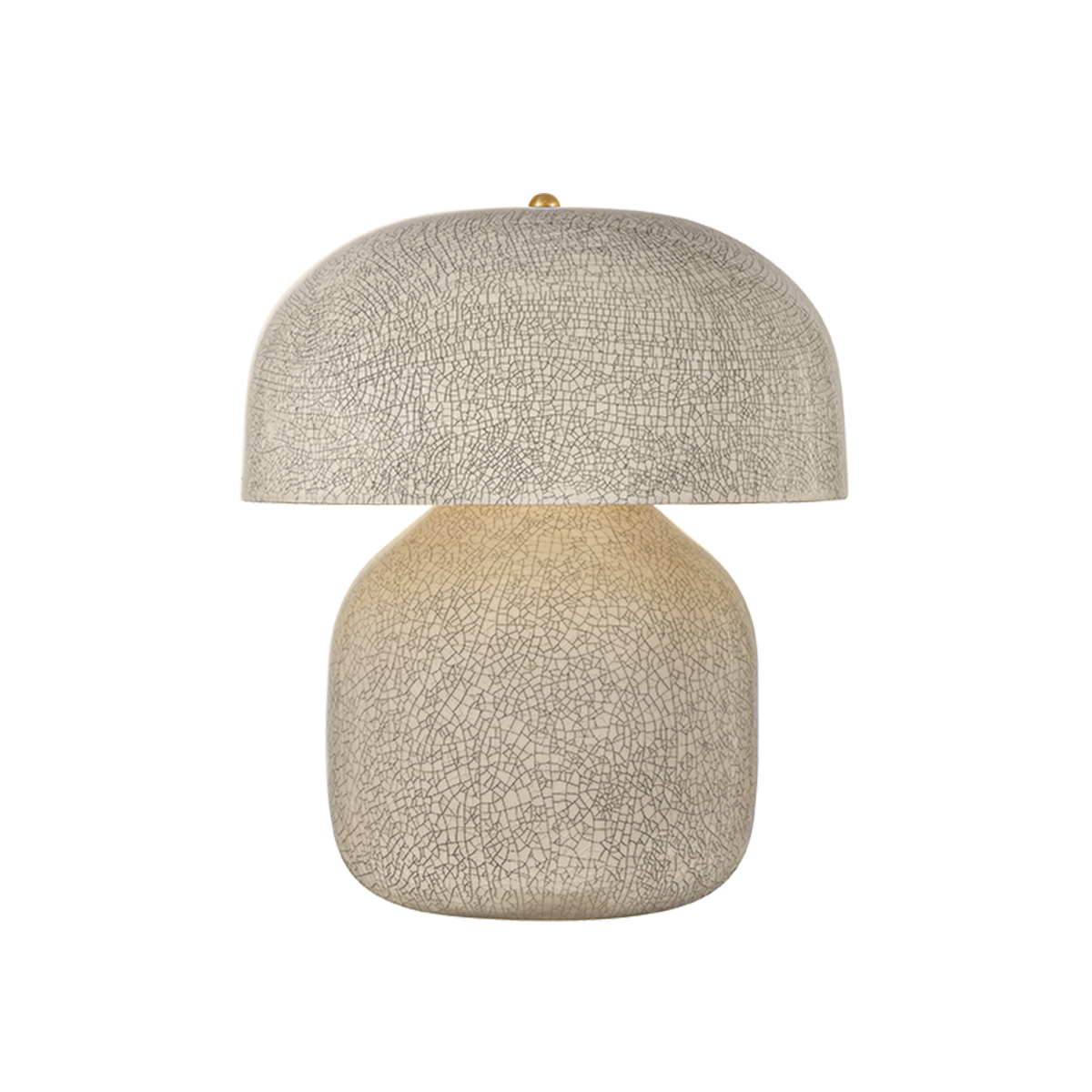 Leetown Table Lamp