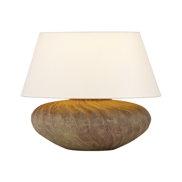 Arlin Table Lamp