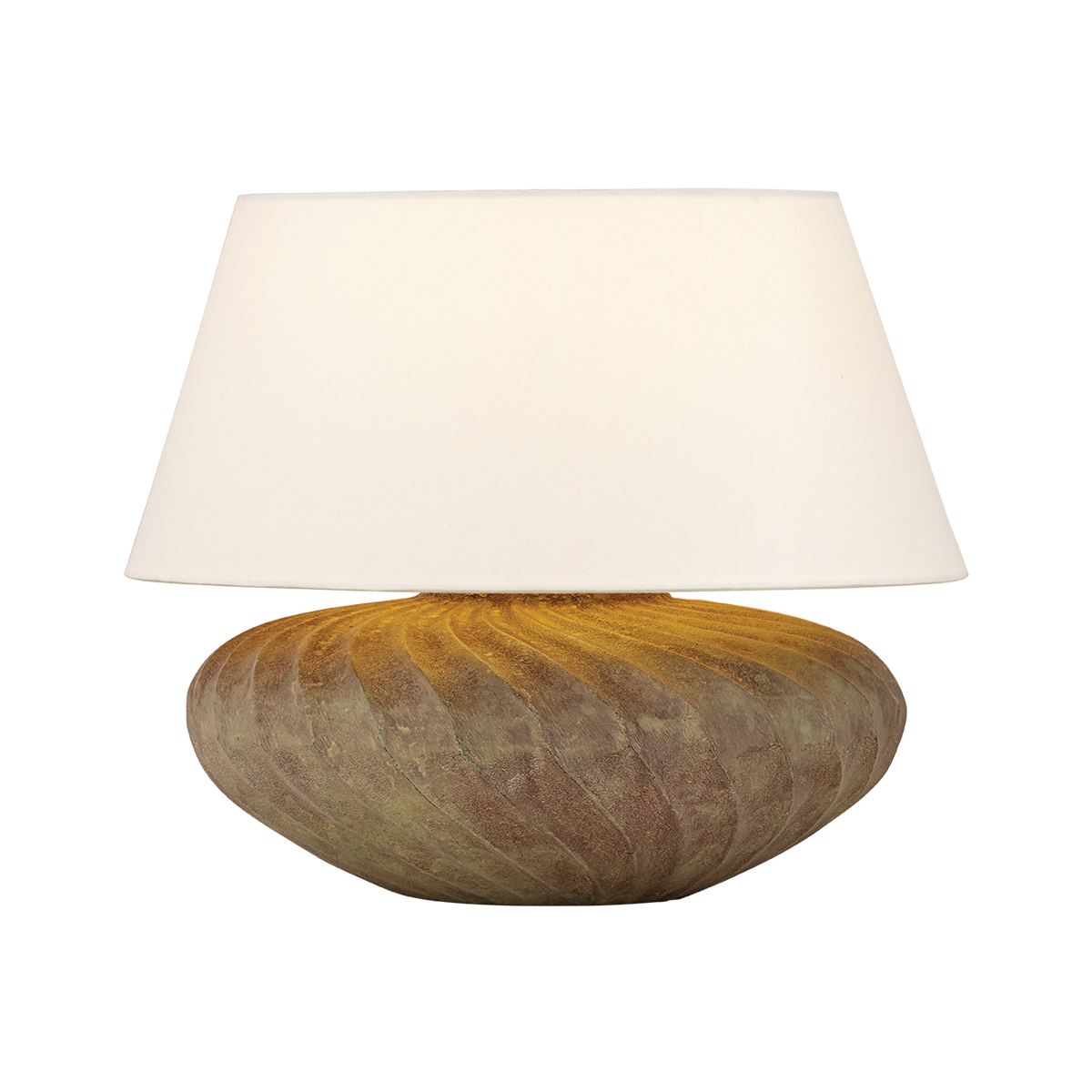 Arlin Table Lamp