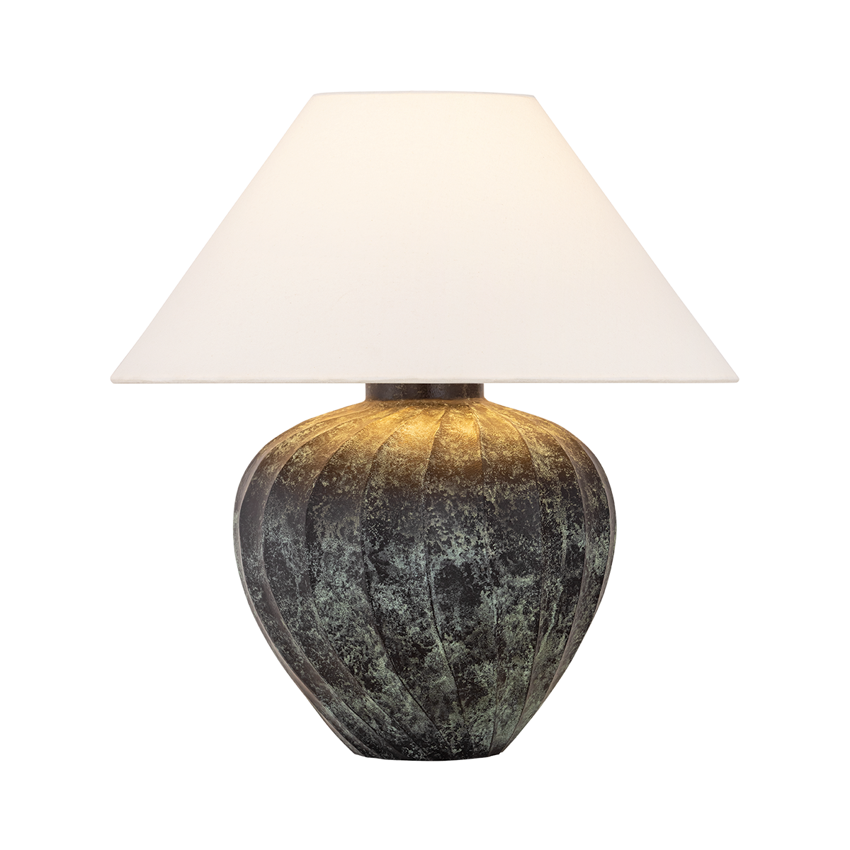 Arlin Table Lamp