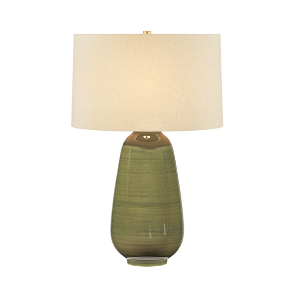 Piermont Lampe de table