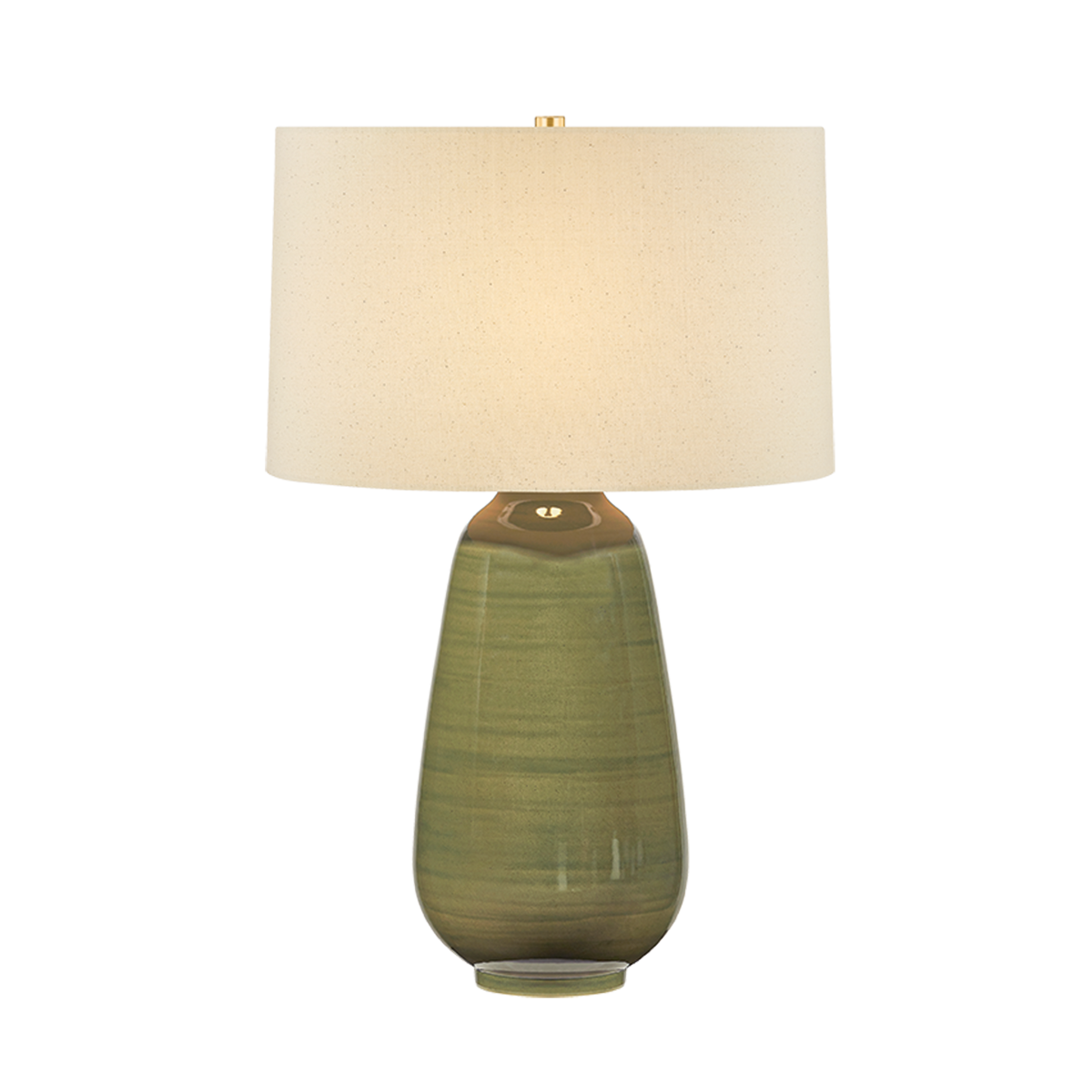 Piermont Lampe de table