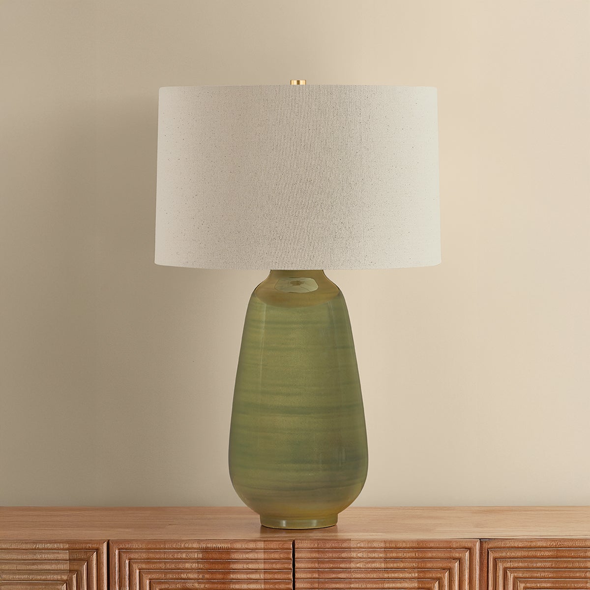 Piermont Lampe de table