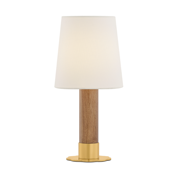 Meadowbrook LED Table Lamp