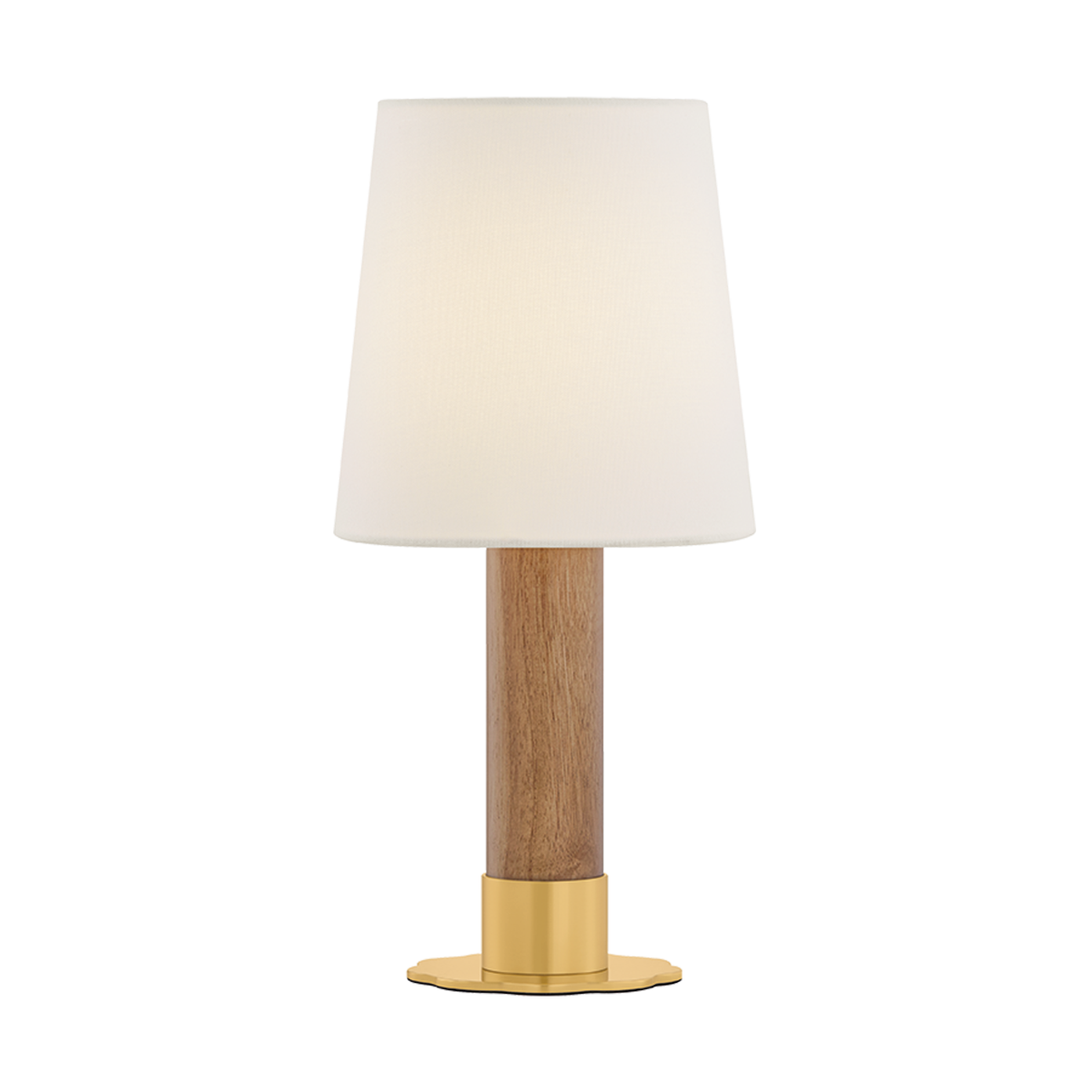 LED Meadowbrook Lampe de table