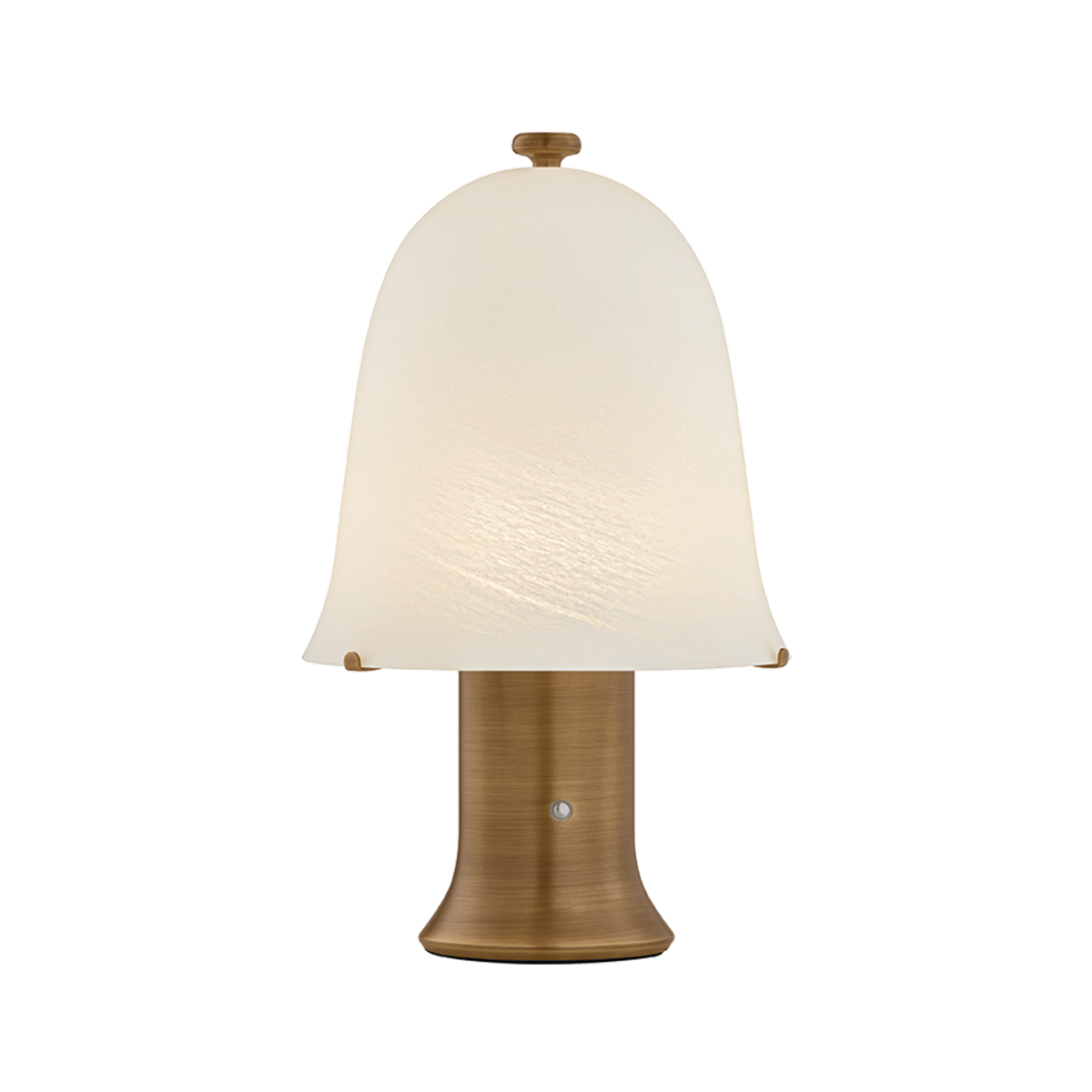 Kipps LED Table Lamp