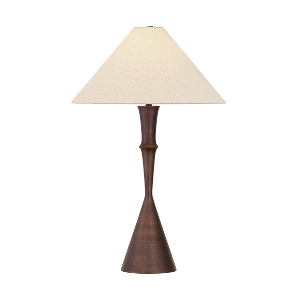Viewmont Lampe de table
