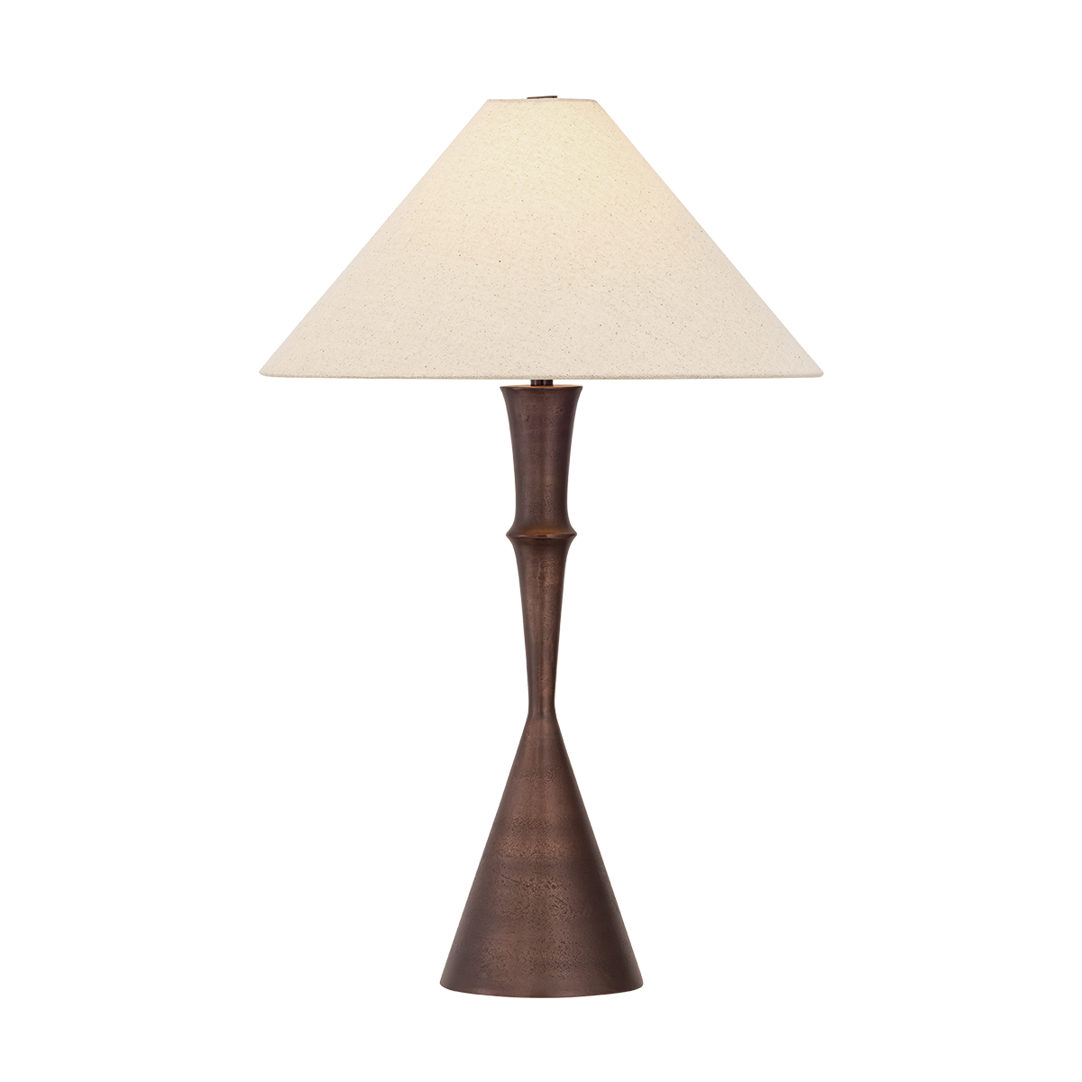 Viewmont Table Lamp