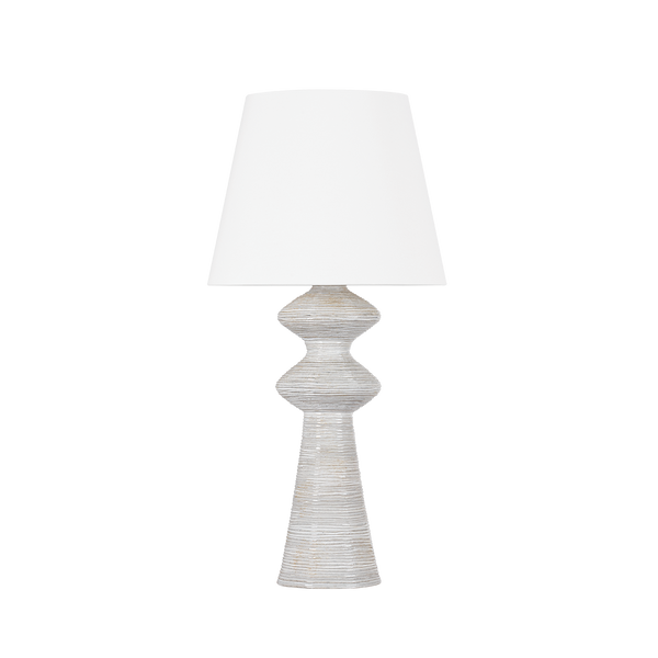 Steinway Lampe de table