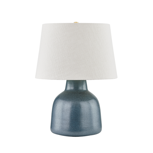 Ridgefield Lampe de table