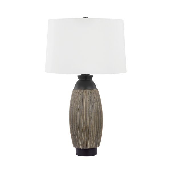 Naseby Lampe de table