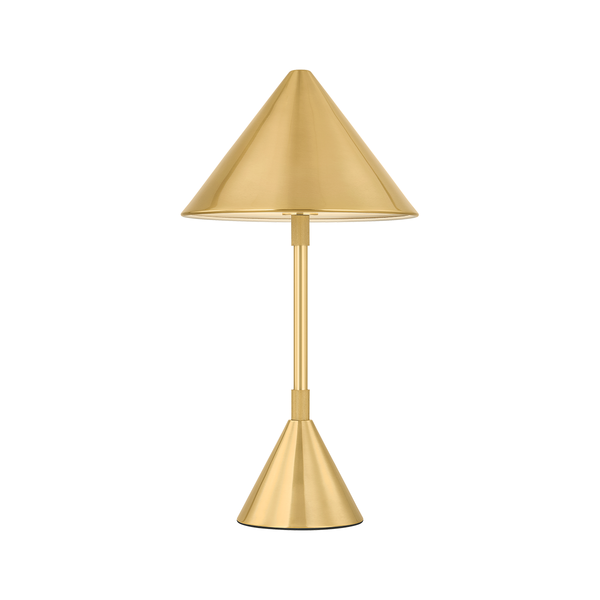 Salma DEL Lampe de table