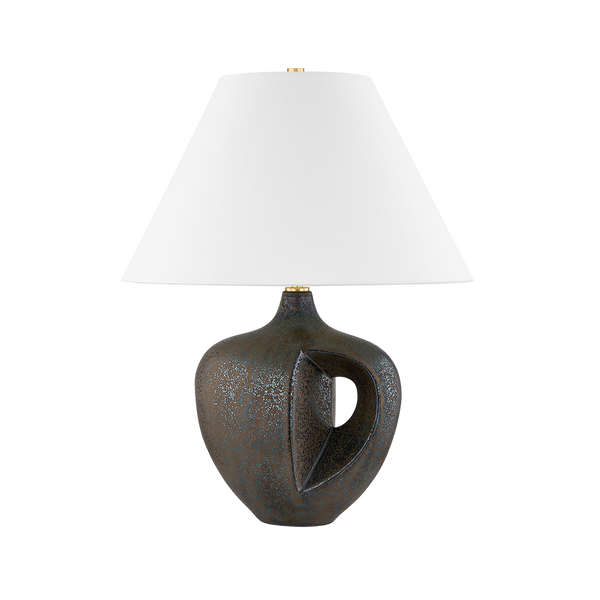 Avenel Lampe de table