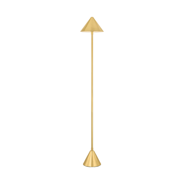 Salma DEL Lampadaire