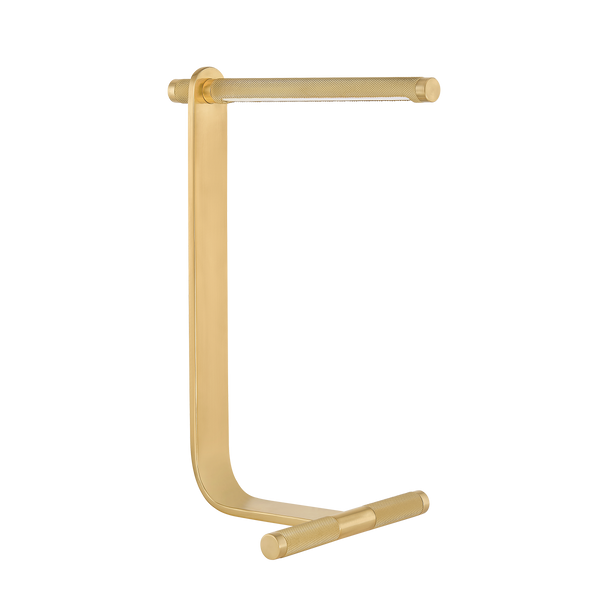 Deptford Table Lamp