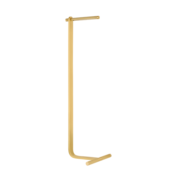Lampadaire Deptford