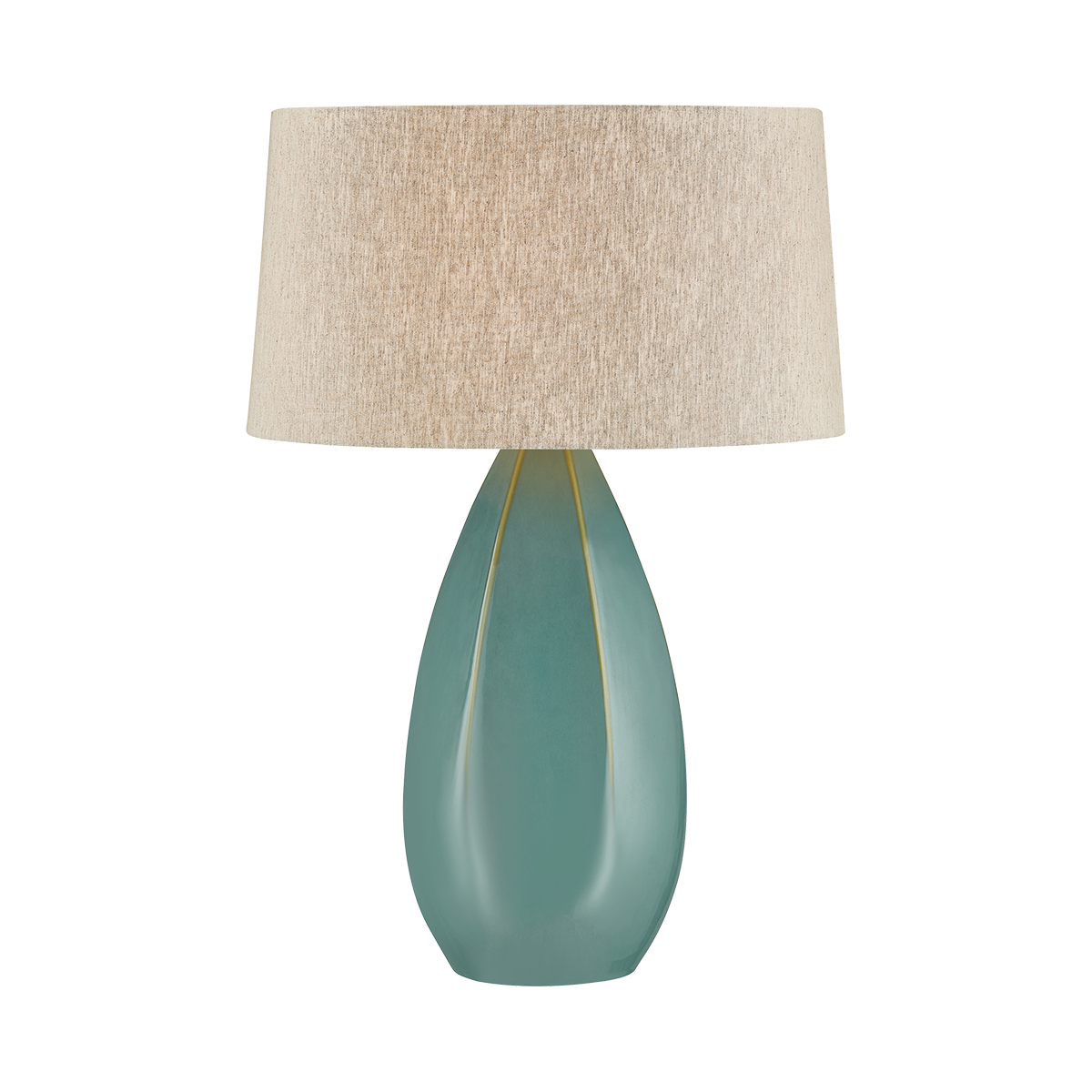 Colwyn Table Lamp