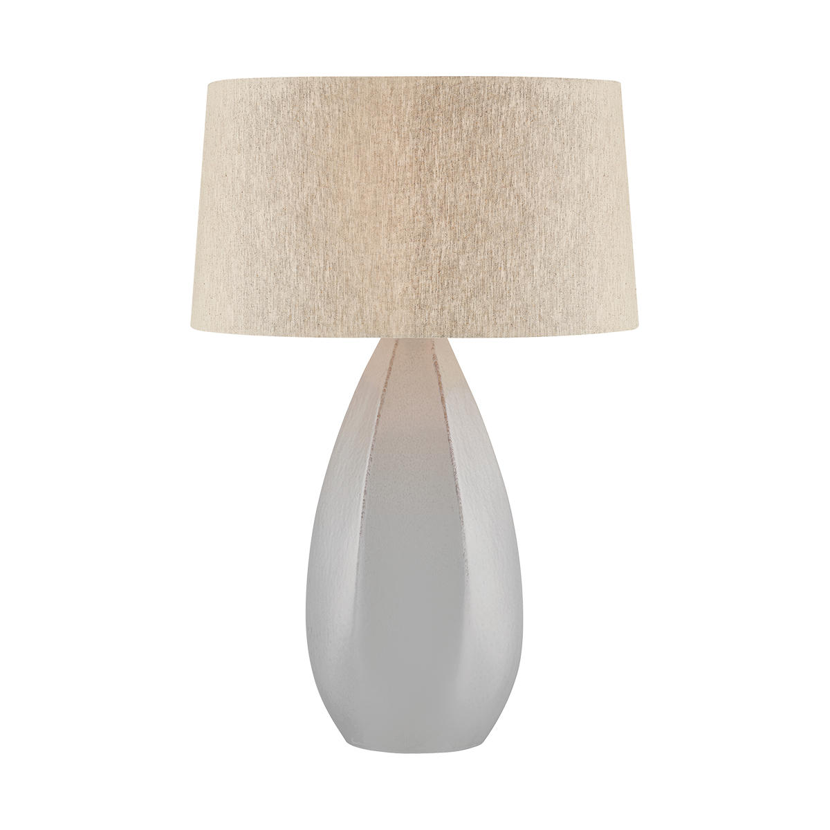 Colwyn Table Lamp