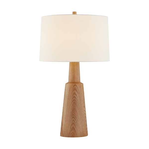 Denis Lampe de table