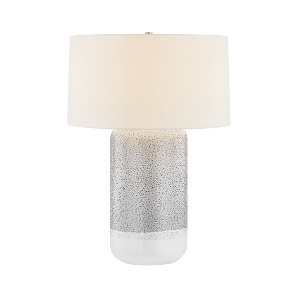 Washingtonville Lampe de table