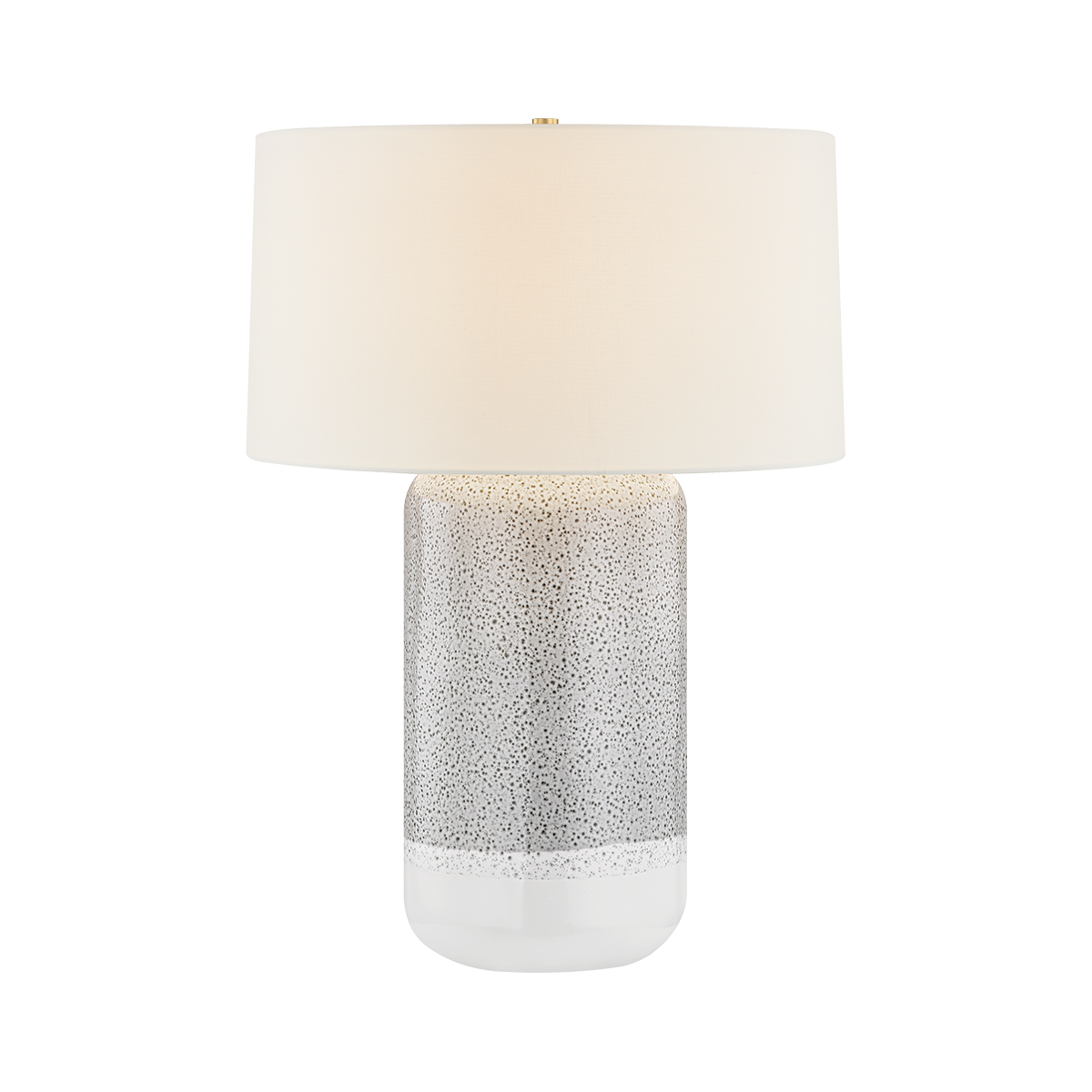 Washingtonville Table Lamp