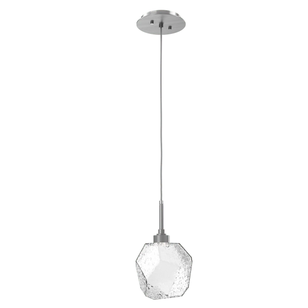 Gem Pendant by Hammerton Studio | Showroom Model