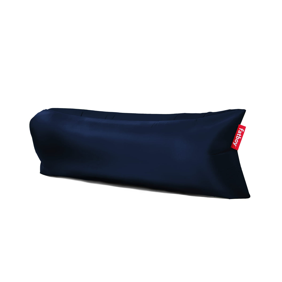 Fauteuil gonflable Lamzac 3.0