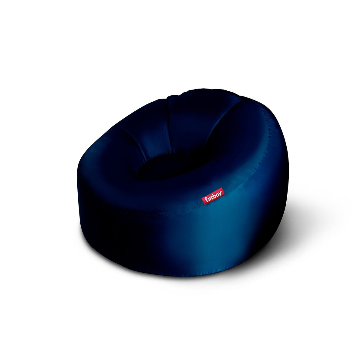 Fauteuil gonflable Lamzac O
