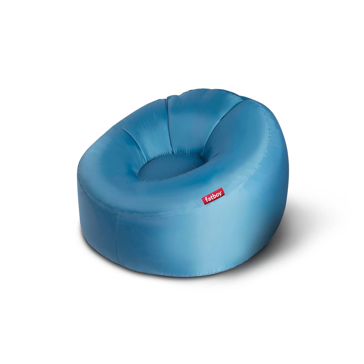 Fauteuil gonflable Lamzac O