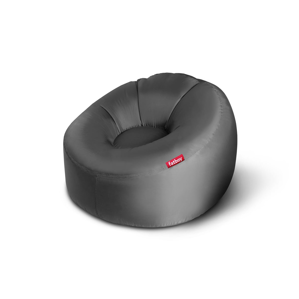 Fauteuil gonflable Lamzac O