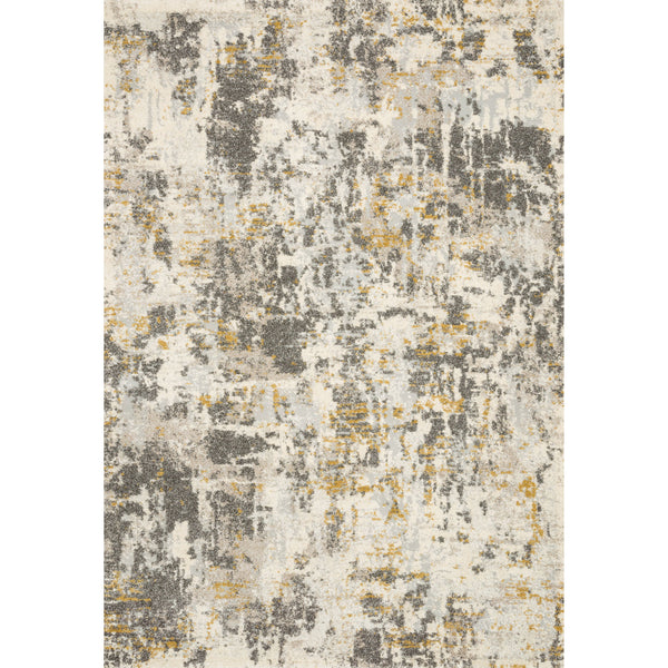 LANDSCAPE LAN-02 GRANITE