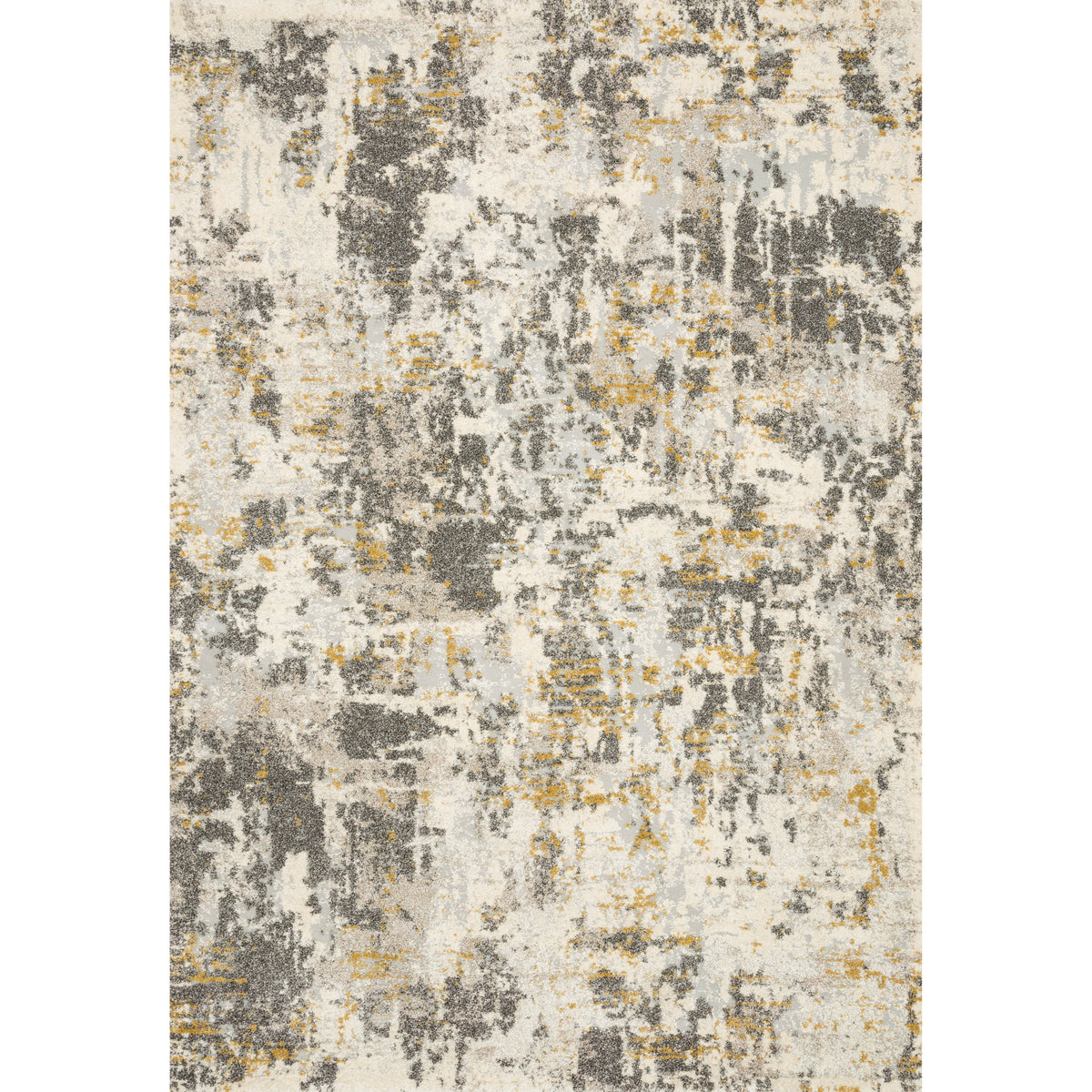 LANDSCAPE LAN-02 GRANITE