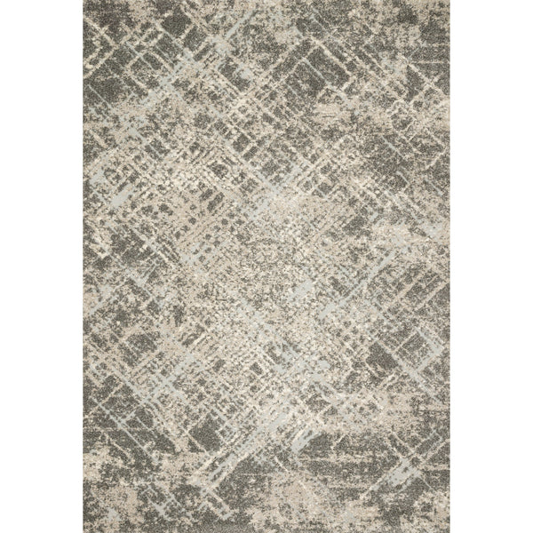 LANDSCAPE LAN-05 STONE
