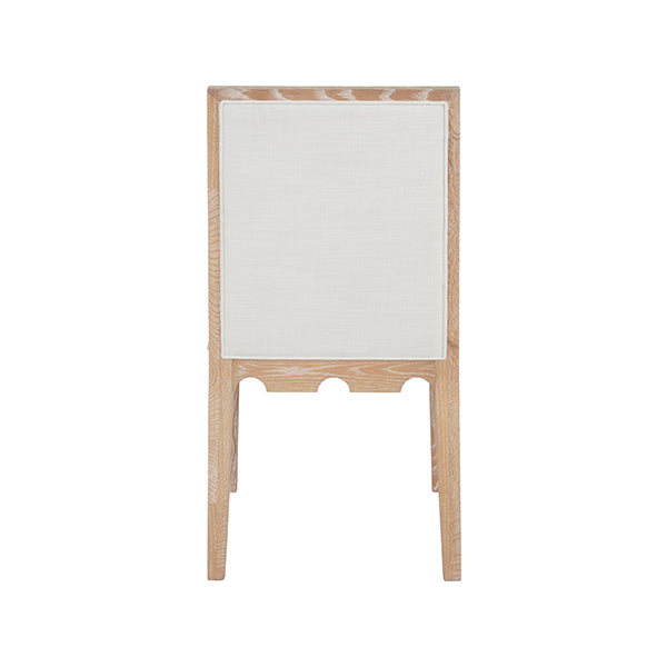 Chaise de salle à manger LANISTER