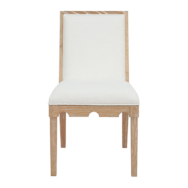 Chaise de salle à manger LANISTER