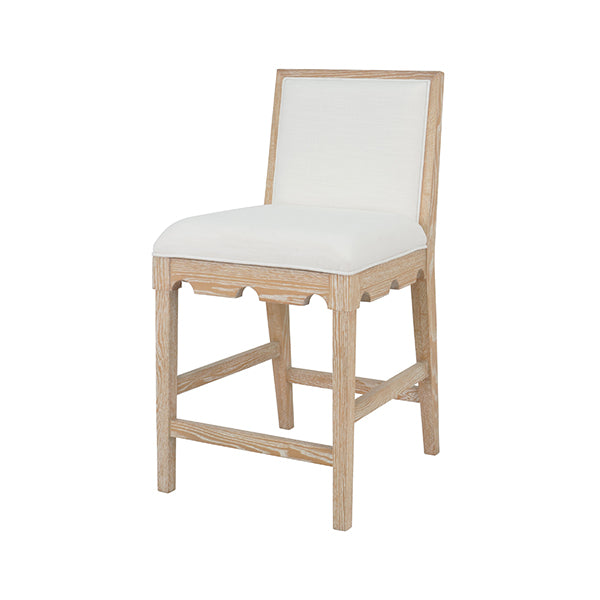 LANISTER Counter Stool