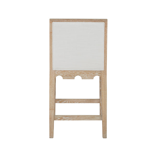 LANISTER Counter Stool