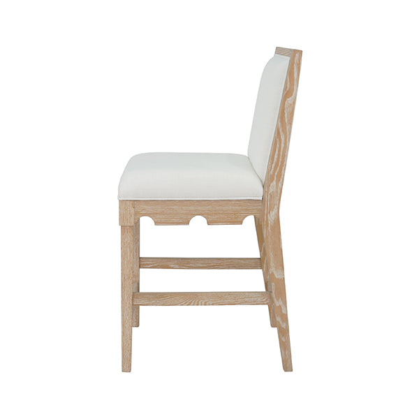 LANISTER Counter Stool