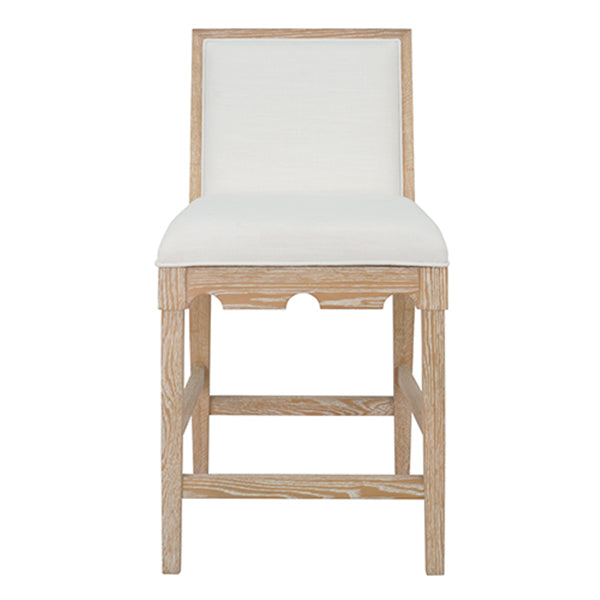LANISTER Counter Stool