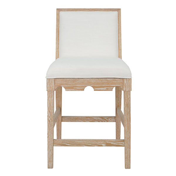 Tabouret de bar LANISTER
