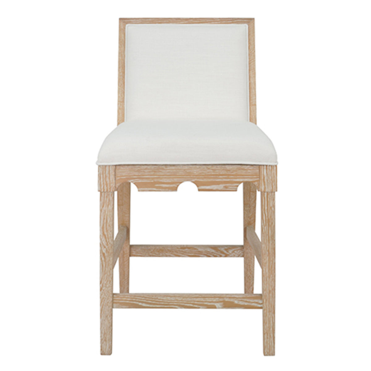 LANISTER Counter Stool