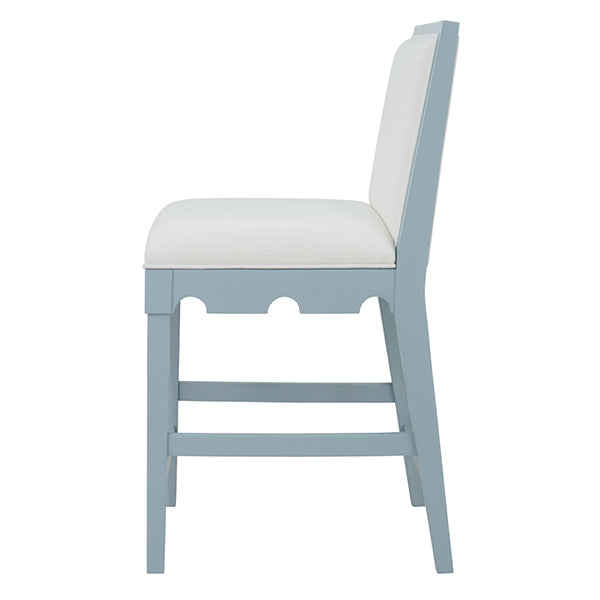 LANISTER Counter Stool