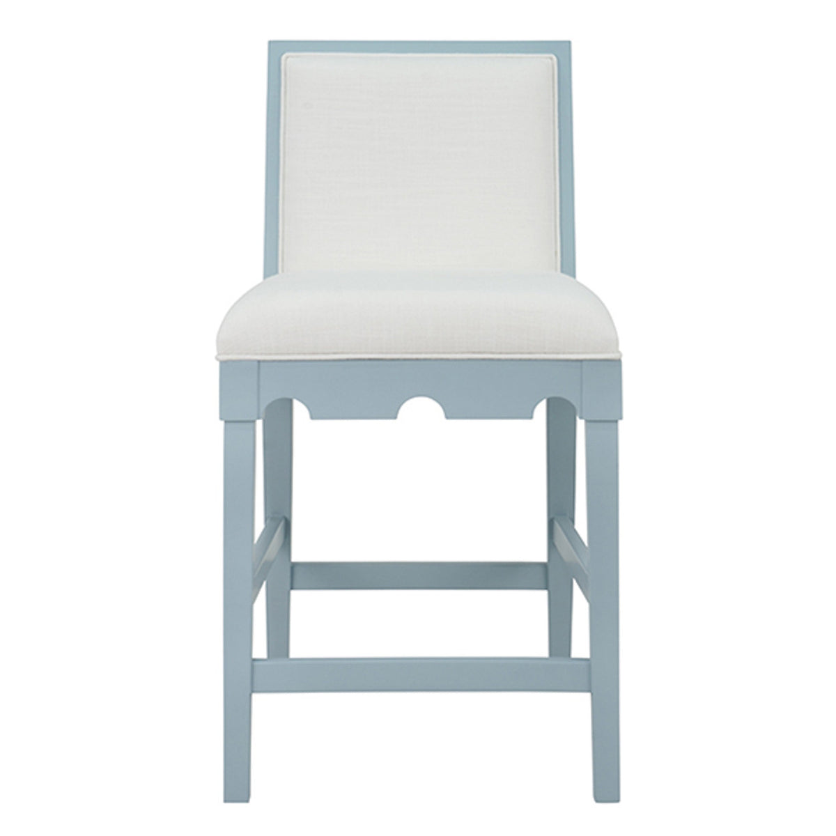 LANISTER Counter Stool