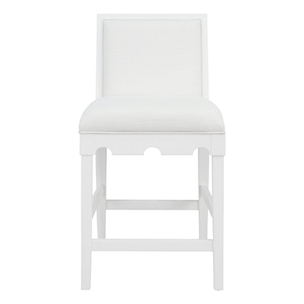 LANISTER Counter Stool