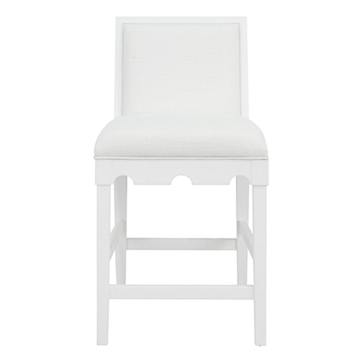 LANISTER Counter Stool